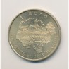 1 Euro - Tours et touraine - 1997 - Château Renault