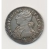Louis XVI - 1/10 écu - 1788 MA Marseille