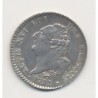 Louis XVI - 15 Sols - 1791 A Paris