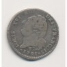Louis XVI - 15 Sols - 1791 I Limoges