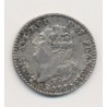 Louis XVI - 15 Sols - 1791 I Limoges