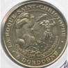 Dept24 - La roque st christophe - 2005 H