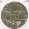 Dept24 - chateau de Monbazillac N°3 - 2016