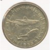 Dept06 - Marineland N°6 - les requins - 2008