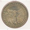 Dept07 - Safari de Peaugres N°2 - Lions - 2004B