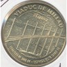 Dept12 - Viaduc de Millau N°1 - 2009