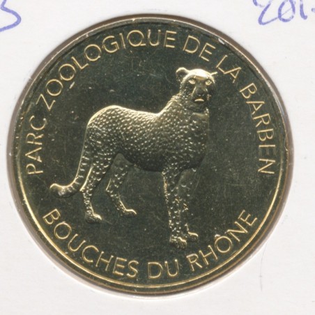 Dept13 - parc zoologique de la barben - 2017 - guépard
