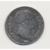 Napoléon empereur - 1 Franc - AN 13 A Paris