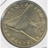 Dept17 - Aquarium La Rochelle - Requin gris 2004B