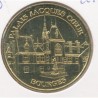 Dept18 - Palais Jacques coeur N°1 - Bourges - 2014