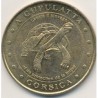 Dept20 - A cupulatta - tortue - 2000
