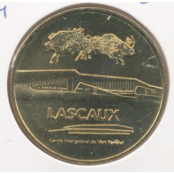 Dept24 - Lascaux II N°8 - 2017