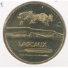 Dept24 - Lascaux II N°8 - 2017