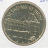 Dept24 - Château de Biron N°3 - 2015