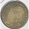 Dept25 - Citadelle de Besançon 2006M