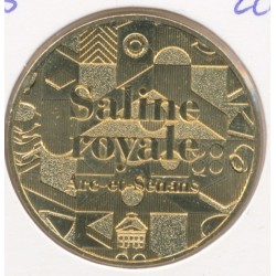 Dept25 - saline royale N°4 - 2015