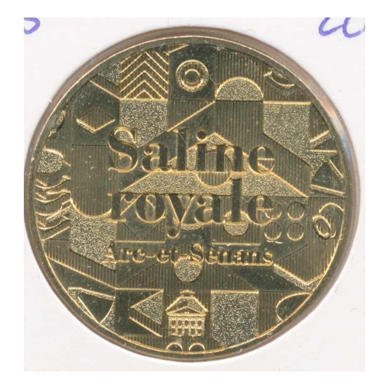 Dept25 - saline royale N°4 - 2015