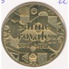Dept25 - saline royale N°4 - 2015