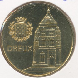 Dept27 - Dreux - 2017