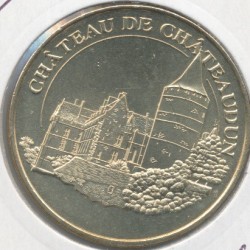 Dept28 - chateau de Chateaudun - 2011