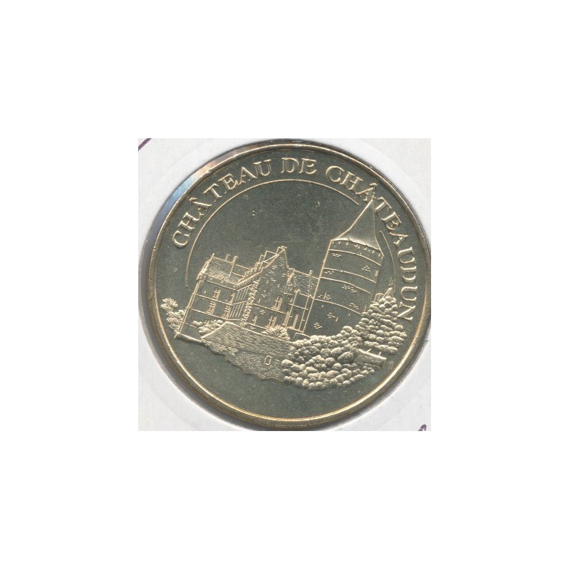 Dept28 - chateau de Chateaudun - 2011