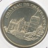 Dept28 - chateau de Chateaudun - 2011