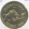 Dept30 - Préhistorama - 2016 - Rousson
