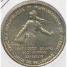 Dept33 - Salon numismatique Pessac 2007