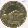 Dept33 - Bassin d'Arcachon - 2016