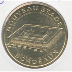 Dept33 - Nouveau stade - 2015 - Bordeaux