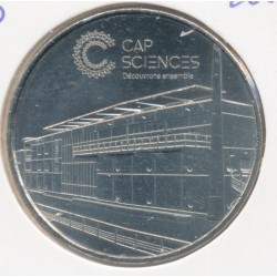 Dept33 - Cap sciences - 2016 - blanc