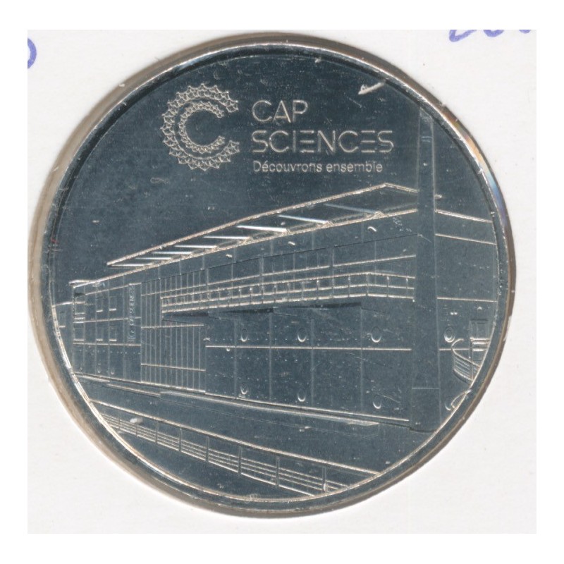 Dept33 - Cap sciences - 2016 - blanc
