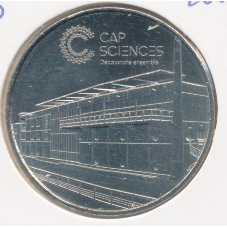 Dept33 - Cap sciences - 2016 - blanc