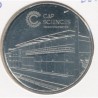 Dept33 - Cap sciences - 2016 - blanc