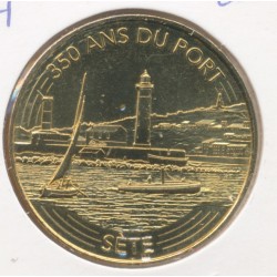 Dept34 - 350 ans du port - Sète - 2016