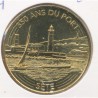 Dept34 - 350 ans du port - Sète - 2016