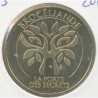 Dept35 - Brocéliande - 2015