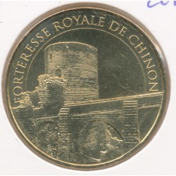 Dept37 - Forteresse royale de Chinon - 2016