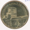 Dept37 - Forteresse royale de Chinon - 2016