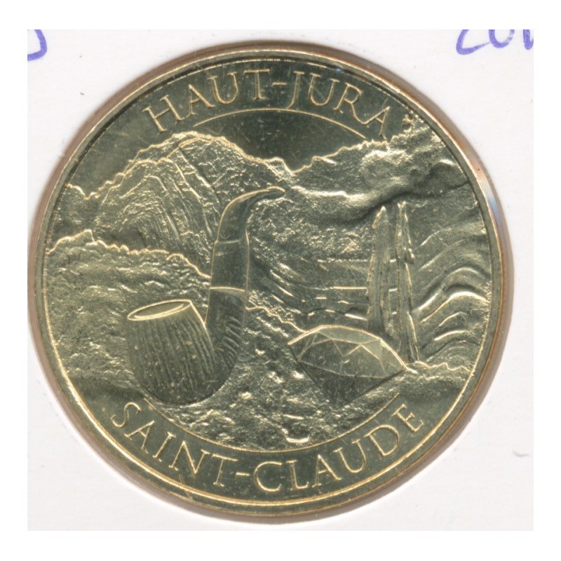 Dept39 - Saint-claude - 2016 - haut jura