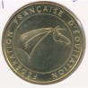 Dept41 - Fedération française d'équitation - 2016