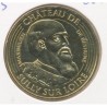 Dept45 - chateau de Sully - 2017