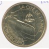 Dept50 - Cité de la mer - 2016 - le redoutable