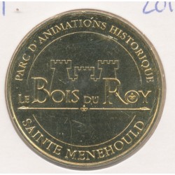 Dept51 - Le bois du roy - 2017