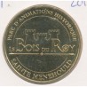 Dept51 - Le bois du roy - 2017