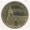 Dept51 - Village musée du der - 2017