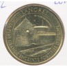 Dept52 - La tour de navarre - 2016 - Langres