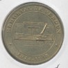 Dept55 - Mémorial de verdun - 2004 B