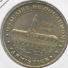 Dept55 - Ossuaire de Doaumont - armistice - 2007