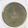 Dept56 - Basilique sainte anne d'auray - 1998